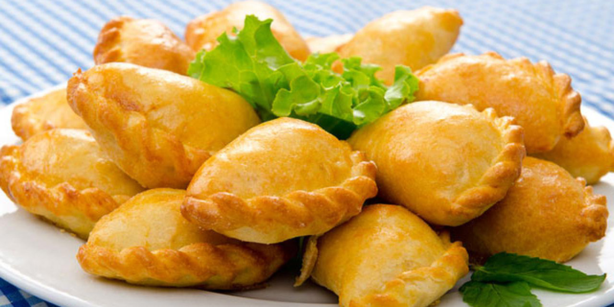 польза выпечки польза выпечки