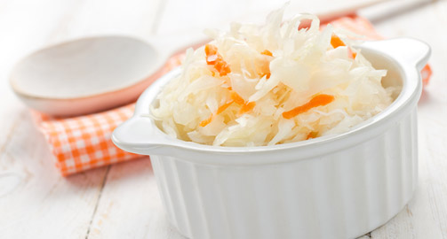 Что едят в Пост: меню для мужчин Что едят в Пост: меню для мужчин