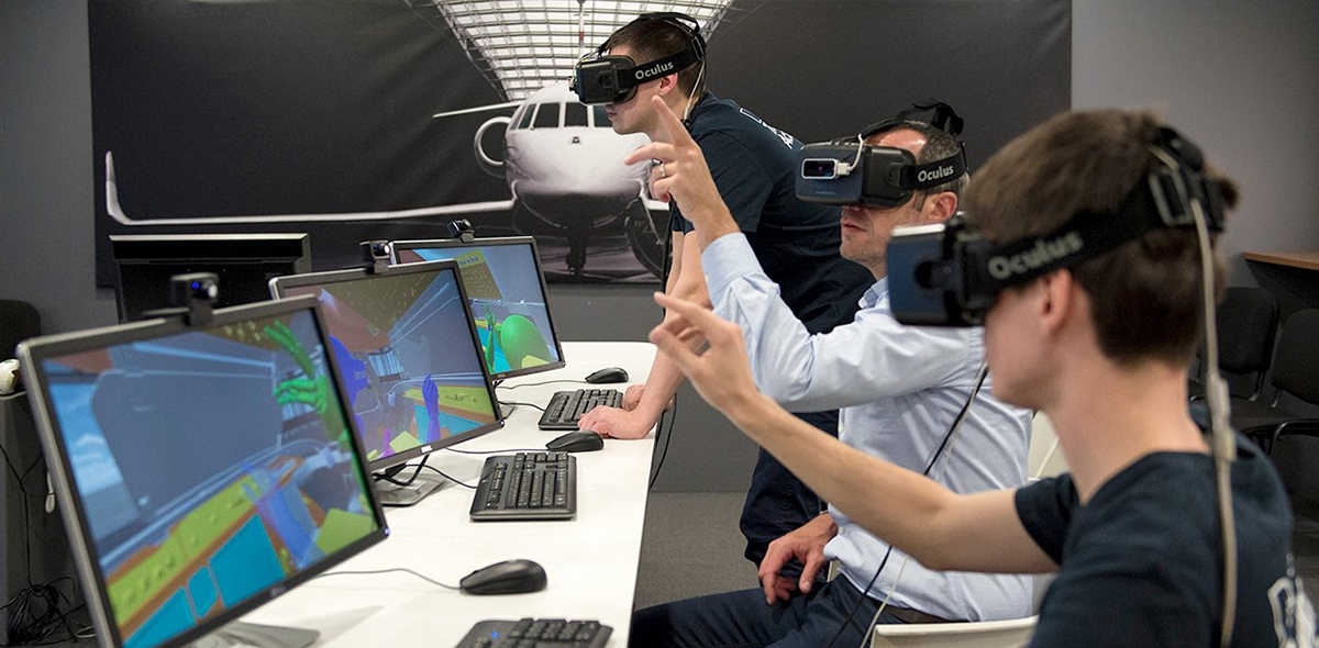 Зависимость от онлайн игр Зависимость от онлайн игр