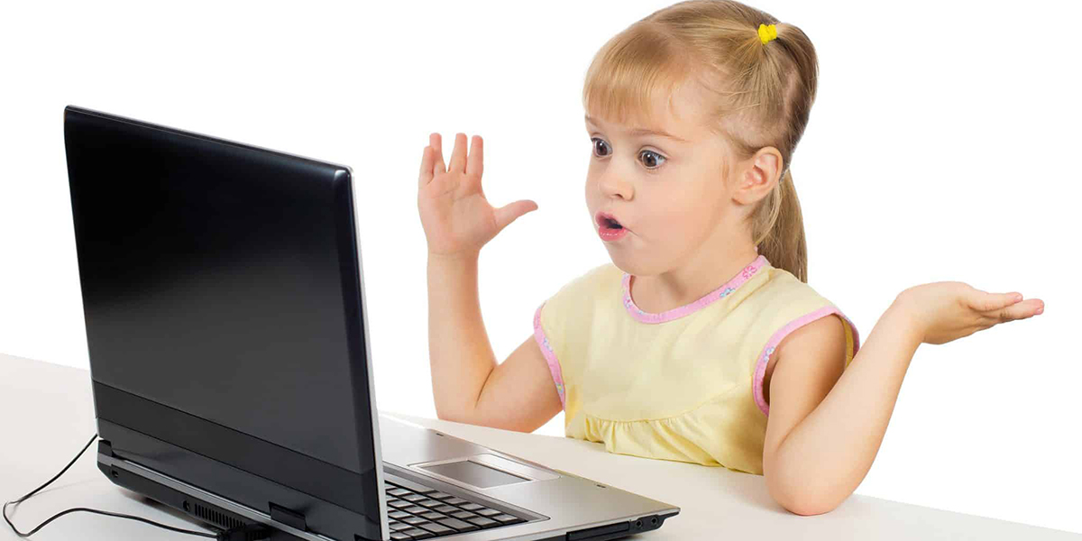 Часто игра становится возможность выплеснуть негативные эмоции, «выиграть» накипевшее. Часто игра становится возможность выплеснуть негативные эмоции, «выиграть» накипевшее.