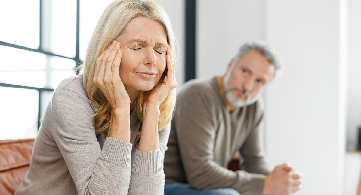 кризис семейных отношений кризис семейных отношений