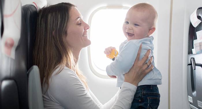 как перевозить новорожденного как перевозить новорожденного