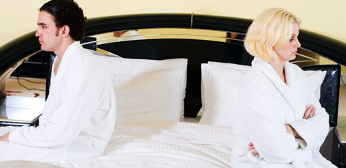 муж не хочет секса, обида муж не хочет секса, обида