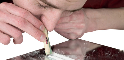 Если вас посетила муза. Наркотики Если вас посетила муза. Наркотики