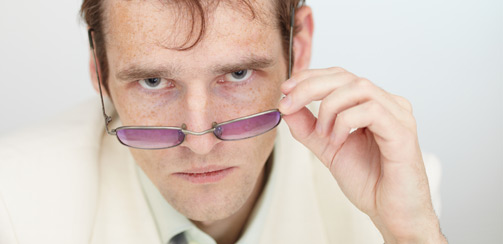 Защита для глаз. Очки Защита для глаз. Очки