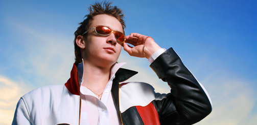 Защита для глаз. Линзы Защита для глаз. Линзы