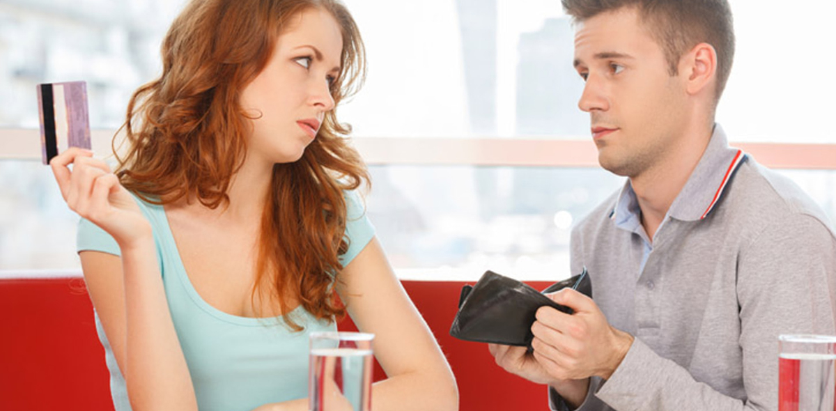 жена зарабатывает больше жена зарабатывает больше