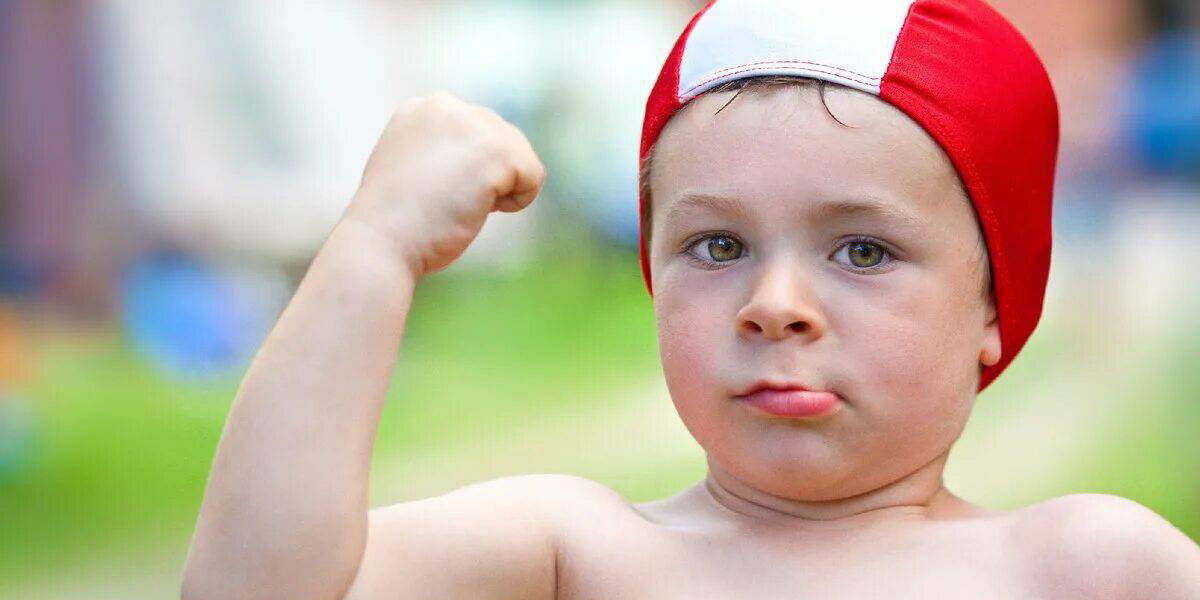 здоровье в детском саду здоровье в детском саду