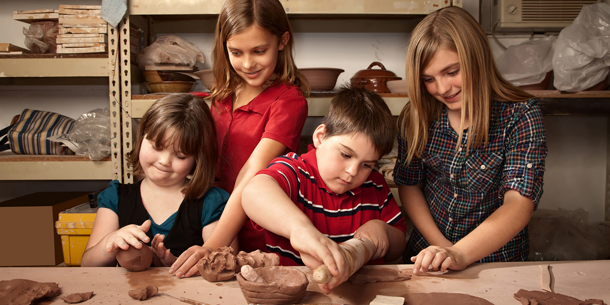 Азулежу для детей Азулежу для детей