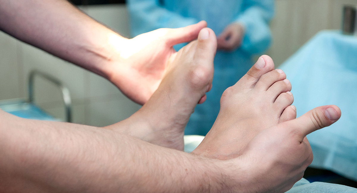 «Гуляющие» пальцы «Гуляющие» пальцы