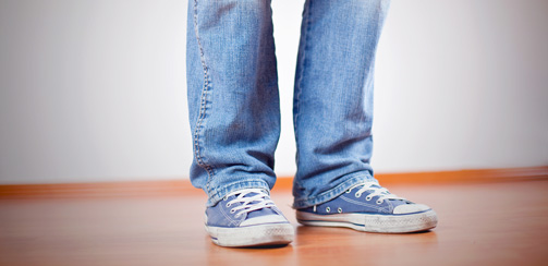 Как лечить онихомикоз. Кеды Как лечить онихомикоз. Кеды