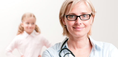 Лямблиоз у детей, врач Лямблиоз у детей, врач