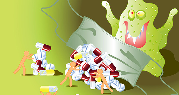 вируса гриппа вируса гриппа