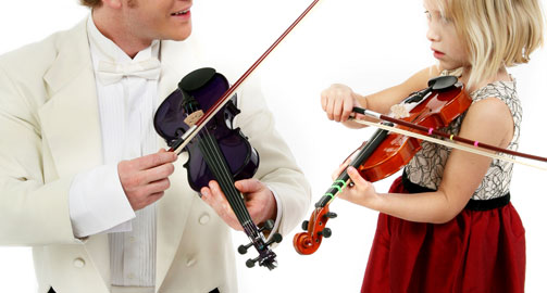 Музыкальное развитие детей дошкольного возраста, игра на музыкальных инструментах Музыкальное развитие детей дошкольного возраста, игра на музыкальных инструментах