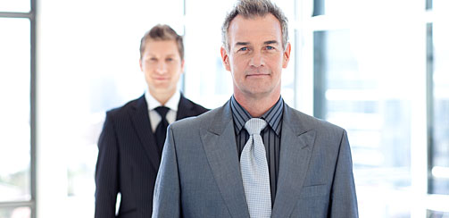 Бизнес и дружба. Коллеги Бизнес и дружба. Коллеги