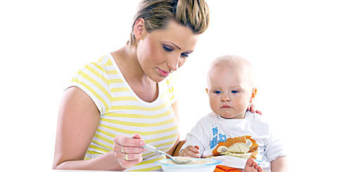 Еще один вид кухонных гаджетов для детей — ложечка со встроенным термодатчиком на конце. Еще один вид кухонных гаджетов для детей — ложечка со встроенным термодатчиком на конце.