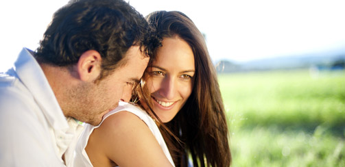 Какими бывают женские страхи в любви Какими бывают женские страхи в любви