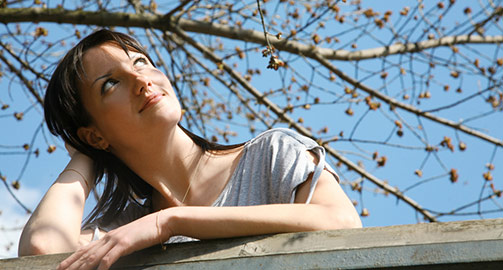 Как правильно уволиться после отпуска Как правильно уволиться после отпуска