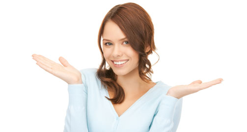 утомляемость причины, лечение утомляемость причины, лечение