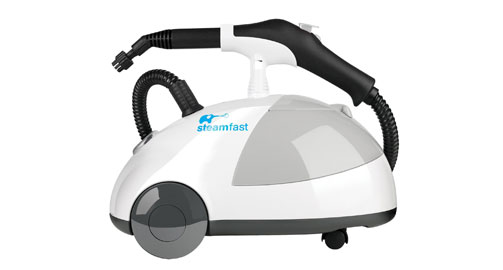 Домашний пароочиститель, выбрать модель Домашний пароочиститель, выбрать модель