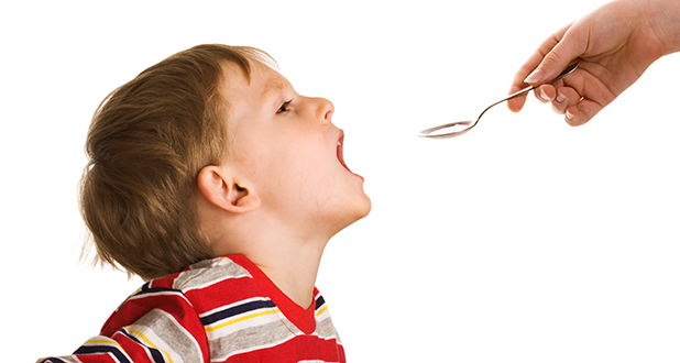 зимние болячки зимние болячки