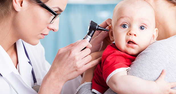 зимние болячки зимние болячки