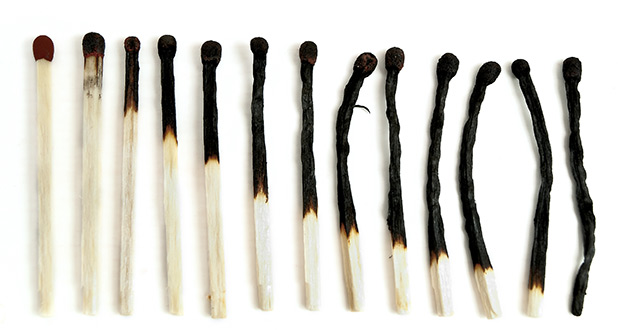 профессиональное выгорание профессиональное выгорание