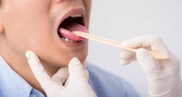 Пульсовая диагностика Пульсовая диагностика