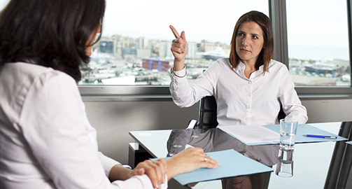 Как правильно уволиться, заявление Как правильно уволиться, заявление