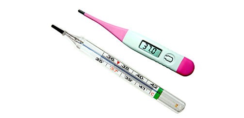 Преимущество электронного термометра для детей в том, что он измеряет температуру за одну минуту. Преимущество электронного термометра для детей в том, что он измеряет температуру за одну минуту.