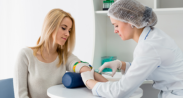 инфекции у беременных инфекции у беременных