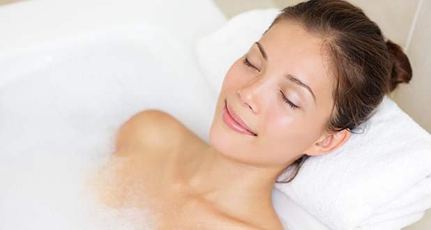 мурашки причины мурашки причины