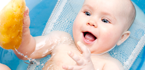 Уход за кожей ребенка с диатезом тоже должен быть соответствующим. И при этом очень индивидуальным: то, что подошло другому малышу, вашему может оказаться бесполезным. Уход за кожей ребенка с диатезом тоже должен быть соответствующим. И при этом очень индивидуальным: то, что подошло другому малышу, вашему может оказаться бесполезным.