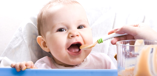 Для начала определимся с терминологией. Конечно же, всем родителям известно значение слова «диатез». И значение это обычно неправильное. Для начала определимся с терминологией. Конечно же, всем родителям известно значение слова «диатез». И значение это обычно неправильное.