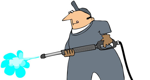 Домашний пароочиститель, уборка Домашний пароочиститель, уборка