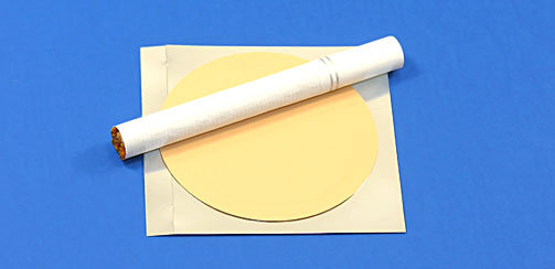 Лечебные пластыри от никотиновой зависимости Лечебные пластыри от никотиновой зависимости