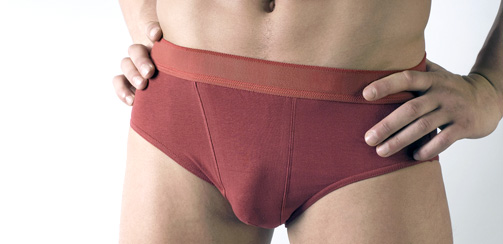 Мужское нижнее белье. Торс Мужское нижнее белье. Торс