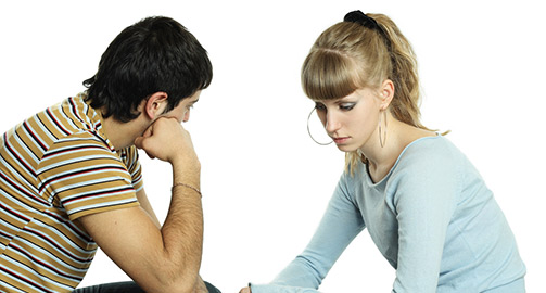 когда ушла жена как вернуть когда ушла жена как вернуть