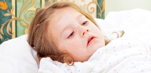 Лямблиоз у детей? постельный режим Лямблиоз у детей? постельный режим