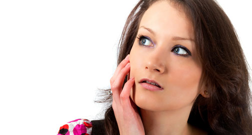 утомляемость причины, усталость утомляемость причины, усталость