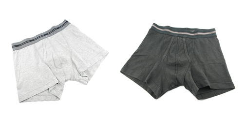 Мужское нижнее белье. Трусы Мужское нижнее белье. Трусы