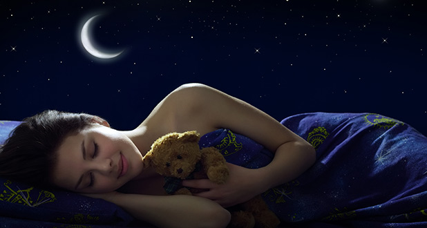 фазы Луны влияние фазы Луны влияние