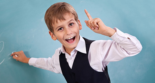 плохие оценки в школе, исправление плохие оценки в школе, исправление