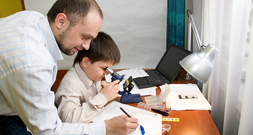 плохие оценки в школе, что делать плохие оценки в школе, что делать