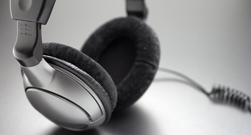 Что выбрать? Что выбрать?