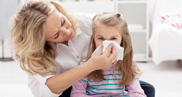 как научить ребенка сморкаться как научить ребенка сморкаться