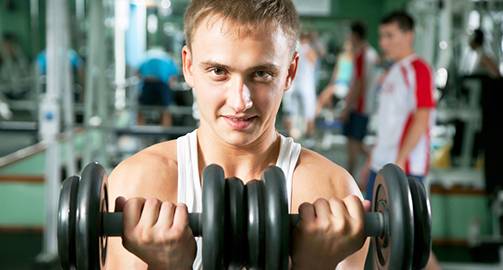 исключить пивко после тренировки исключить пивко после тренировки