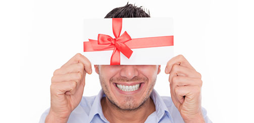 интересно, почему нельзя отмечать 40 лет интересно, почему нельзя отмечать 40 лет