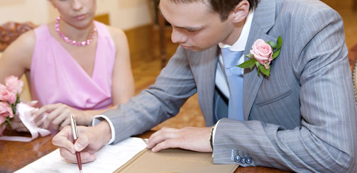 Зачем мужчине семья? ЗАГС Зачем мужчине семья? ЗАГС