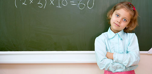 Педагоги отмечают немало различий в том, как усваивают и запоминают информацию мальчики и девочки. И считают это серьезным поводом для того, чтобы обучение (особенно в начальной школе) девочек и мальчиков было раздельным и отличным друг от друга. Педагоги отмечают немало различий в том, как усваивают и запоминают информацию мальчики и девочки. И считают это серьезным поводом для того, чтобы обучение (особенно в начальной школе) девочек и мальчиков было раздельным и отличным друг от друга.